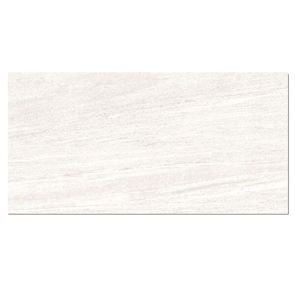 Gạch 30x60 Eurotile LUSG01