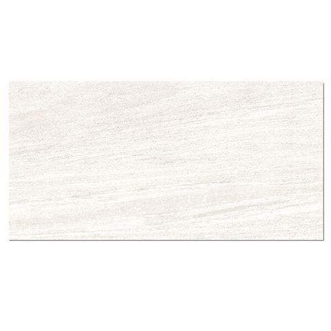 Gạch 30x60 Eurotile LUSG01