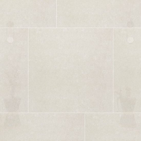 Gạch Đồng Tâm DB 034 60x60 4v/T