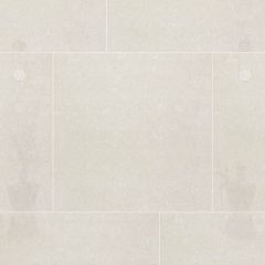 Gạch Đồng Tâm DB 034 60x60 4v/T