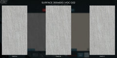 Gạch 30x60 Eurotile VOCG02