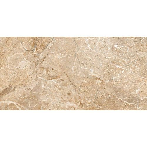 Gạch Đồng Tâm REGAL 006 40x80 4v/T