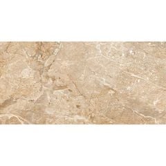 Gạch Đồng Tâm REGAL 006 40x80 4v/T