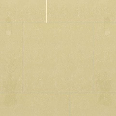 Gạch Đồng Tâm DB 006 60x60 4v/T