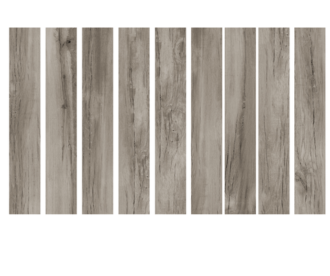 Gạch 15x90 Eurotile MOLM02