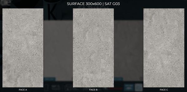 Gạch 30x60 Eurotile SATG03