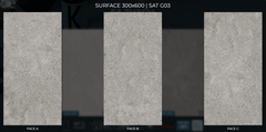 Gạch 30x60 Eurotile SATG03