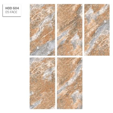 Gạch 30x60 Eurotile HODG04