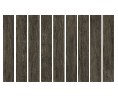 Gạch 15x90 Eurotile MMIM03