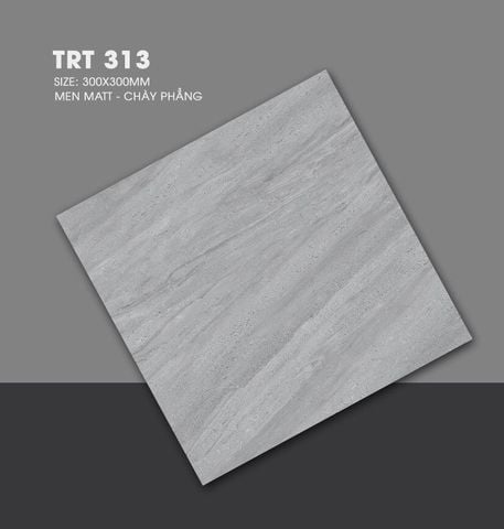 Gạch 30x30 CMC TRT313