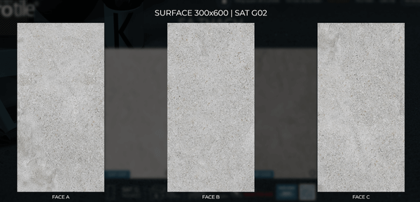 Gạch 30x60 Eurotile SATG02
