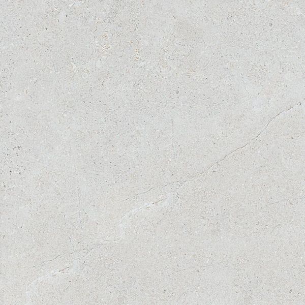 Gạch 60x60 Eurotile NGCH01