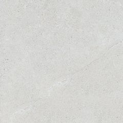 Gạch 60x60 Eurotile NGCH01