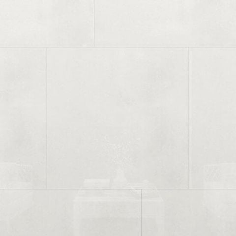 Gạch Đồng Tâm DB 032 60x60 4v/T