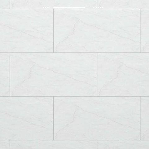 Gạch Đồng Tâm AMBER 001-H+ 40x80 4v/T