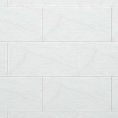 Gạch Đồng Tâm AMBER 001-H+ 40x80 4v/T