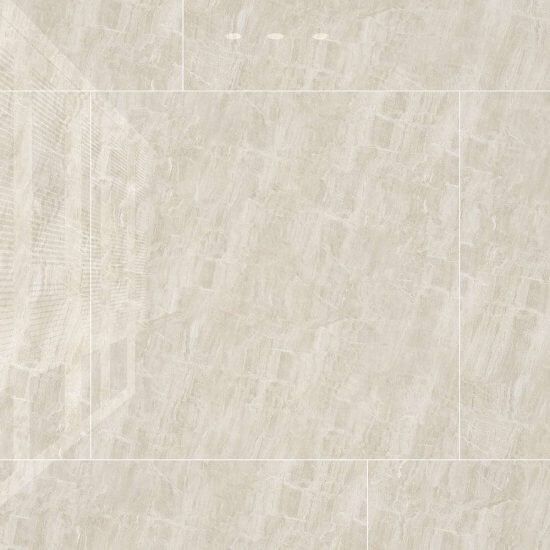 Gạch Đồng Tâm TRUONGSON 001-FP-H+ 80x80 3v/T