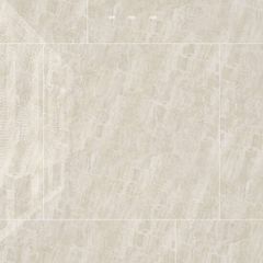 Gạch Đồng Tâm TRUONGSON 001-FP-H+ 80x80 3v/T