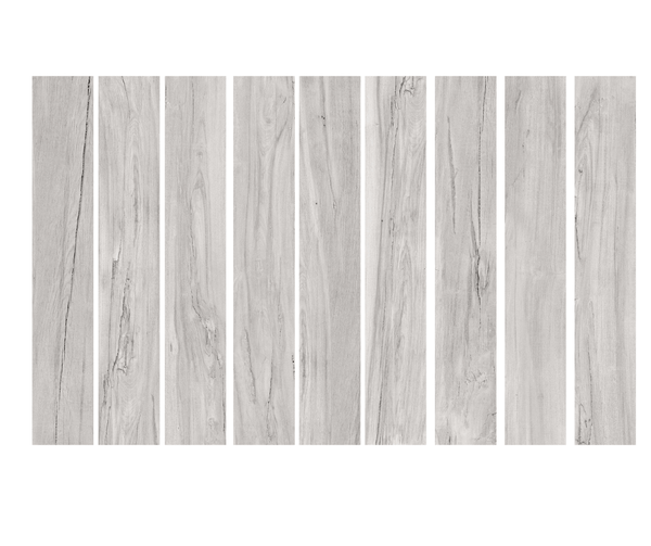 Gạch 15x90 Eurotile MMIM01