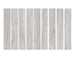 Gạch 15x90 Eurotile MMIM01
