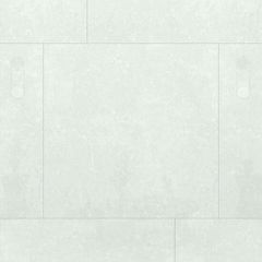 Gạch Đồng Tâm PLATINUM 001 80x80 3v/T