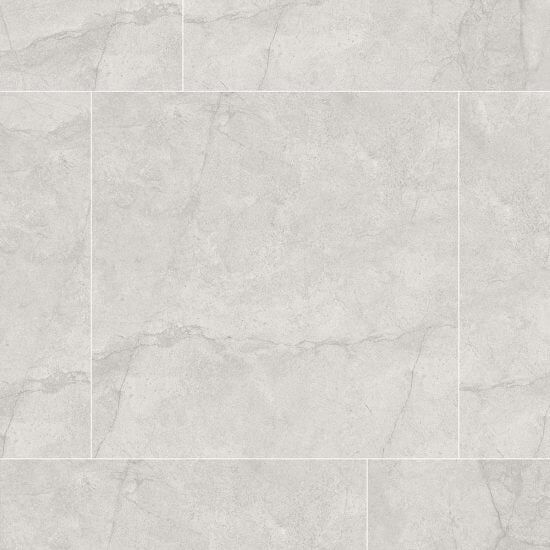 Gạch Đồng Tâm ROME003-H+ 80x80 3v/T