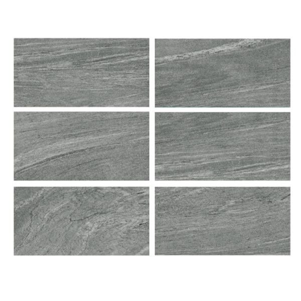 Gạch 30x60 Eurotile LUSG02