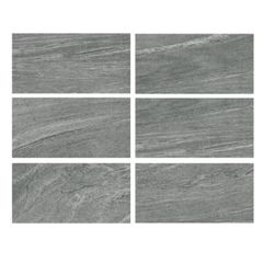 Gạch 30x60 Eurotile LUSG02