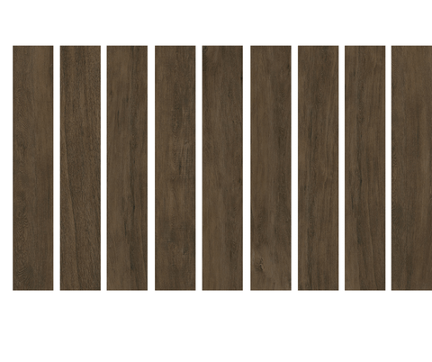 Gạch 15x90 Eurotile MMIM05