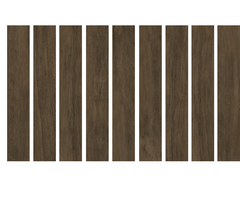 Gạch Eurotile MMIM05 15x90 8v/T