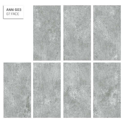 Gạch 30x60 Eurotile ANNG03