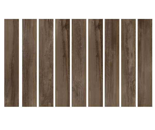 Gạch 15x90 Eurotile MOLM04