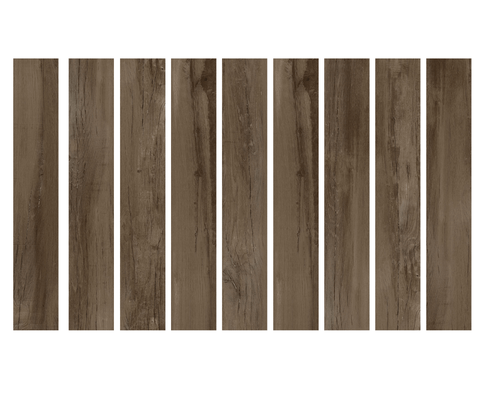 Gạch 15x90 Eurotile MOLM04