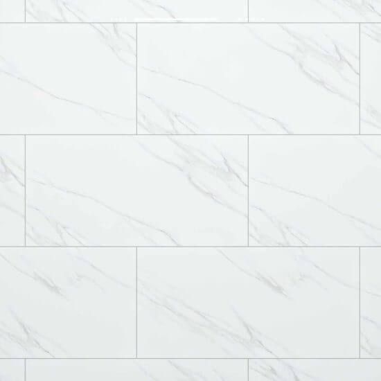 Gạch Đồng Tâm CARARAS 001-H+ 40x80 4v/T