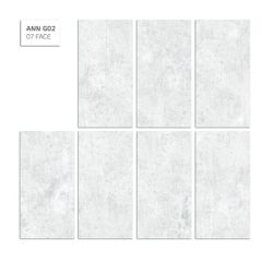 Gạch 30x60 Eurotile ANNG01
