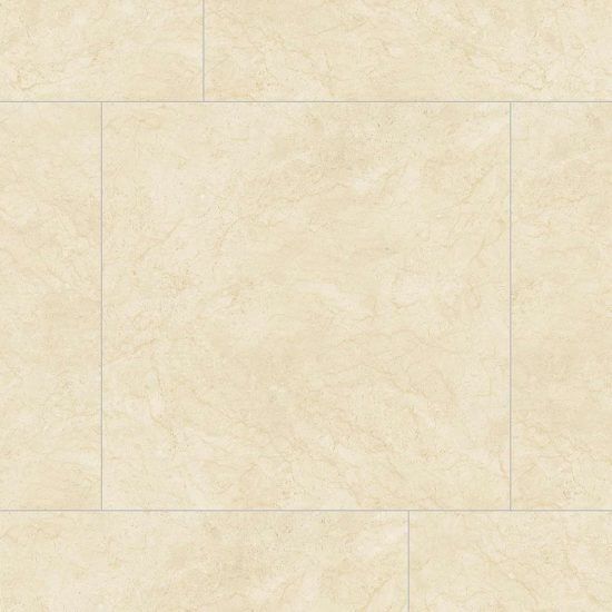 Gạch Đồng Tâm NAPOLEON 006-H+ 80x80 3v/T