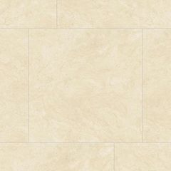 Gạch Đồng Tâm NAPOLEON 006-H+ 80x80 3v/T