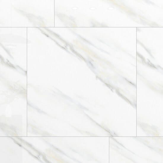 Gạch Đồng Tâm CARARAS 002-FP-H+ 80x80 3v/T