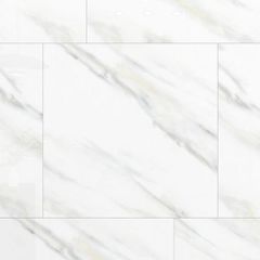 Gạch Đồng Tâm CARARAS 002-FP-H+ 80x80 3v/T