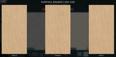 Gạch 30x60 Eurotile VOCG05