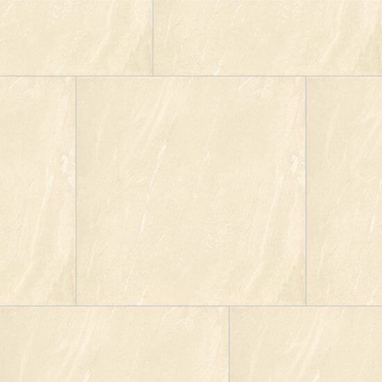 Gạch Đồng Tâm TAMDAO 001 60x60 4v/T