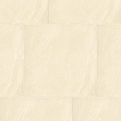 Gạch Đồng Tâm TAMDAO 001 60x60 4v/T