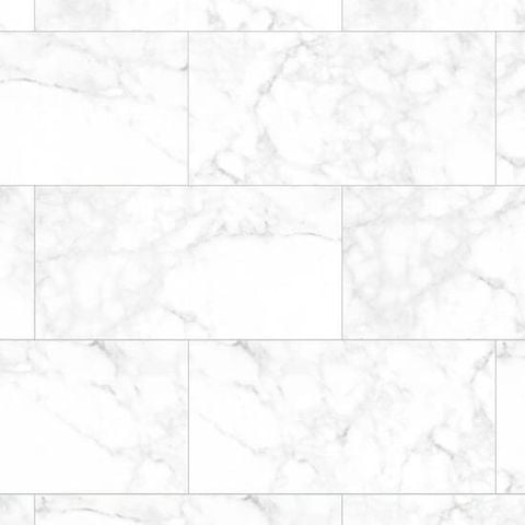 Gạch Đồng Tâm CARARAS 002-H+ 40x80 4v/T