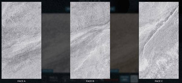 Gạch 30x60 Eurotile PHSG01