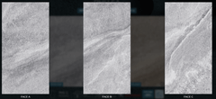Gạch 30x60 Eurotile PHSG01