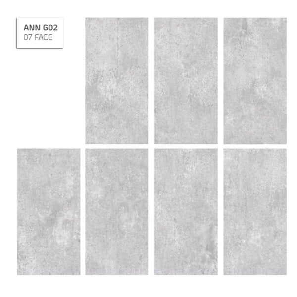 Gạch 30x60 Eurotile ANNG02