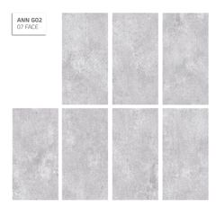 Gạch 30x60 Eurotile ANNG02