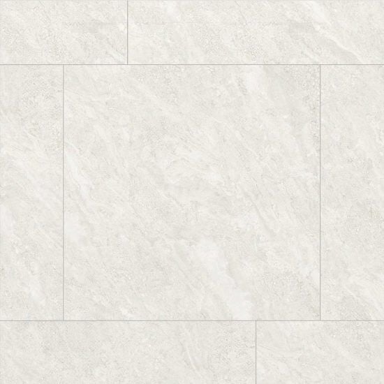 Gạch Đồng Tâm FANSIPAN 006-FP-H+ 80x80 3v/T