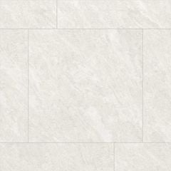 Gạch Đồng Tâm FANSIPAN 006-FP-H+ 80x80 3v/T
