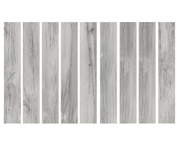Gạch 15x90 Eurotile MOLM03